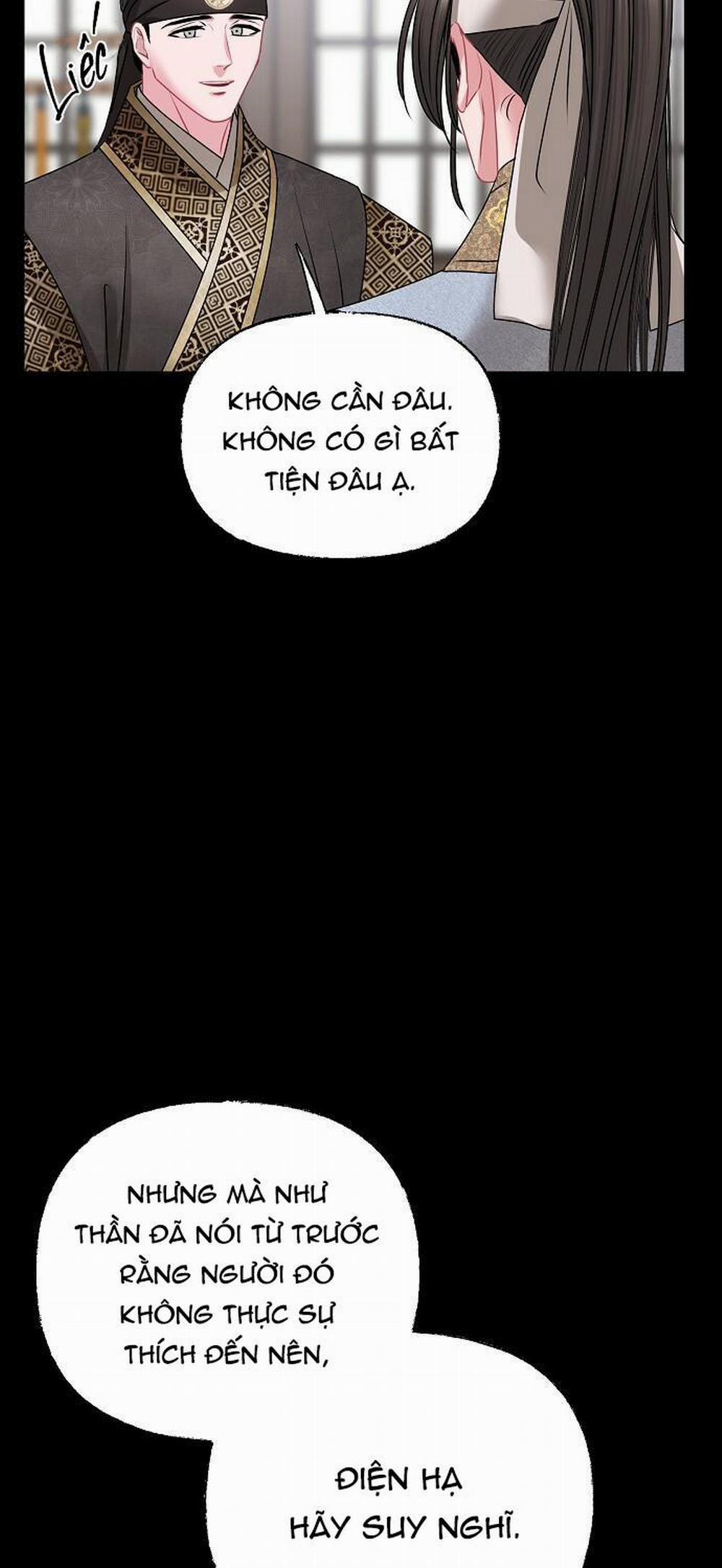 Xuân Phong Viên Mãn 21 trang 10