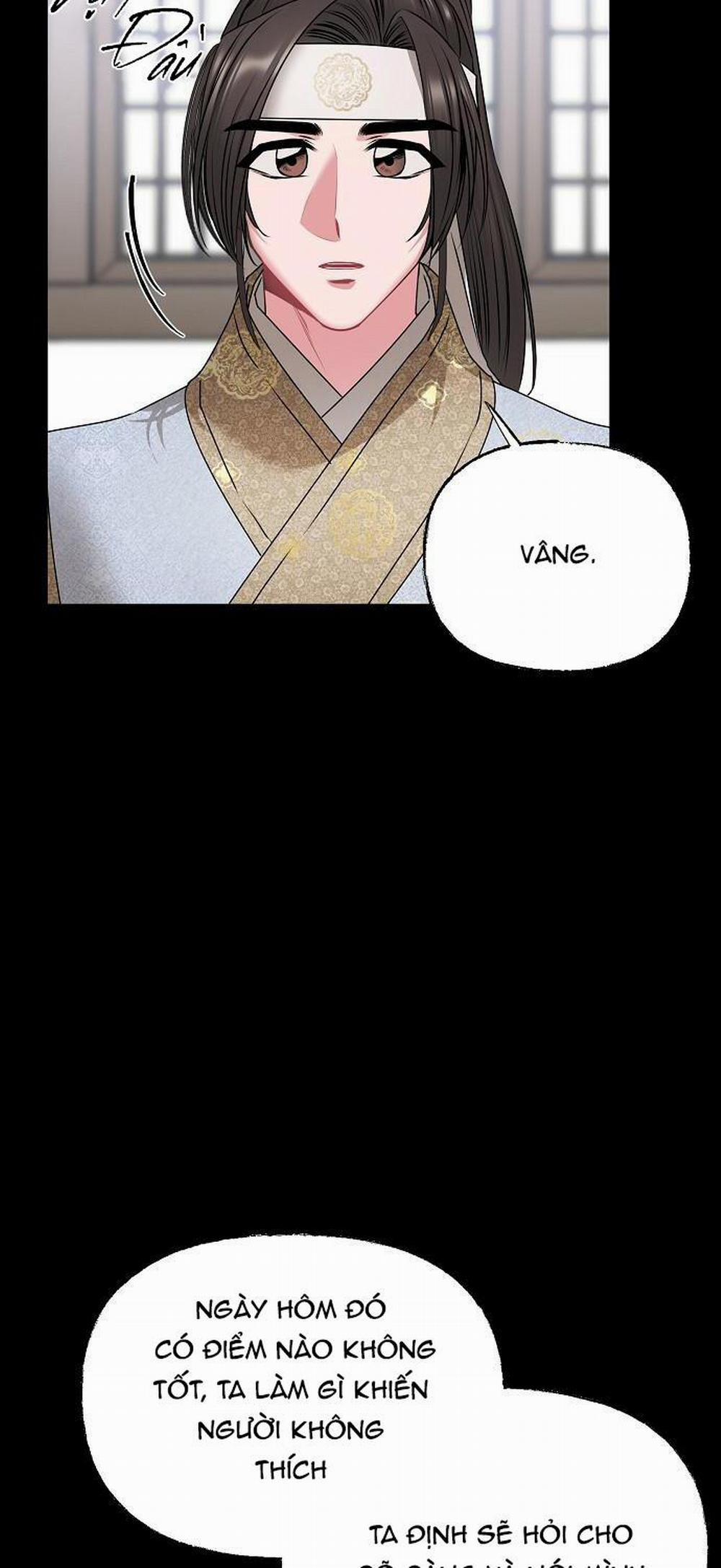 Xuân Phong Viên Mãn 21 trang 12