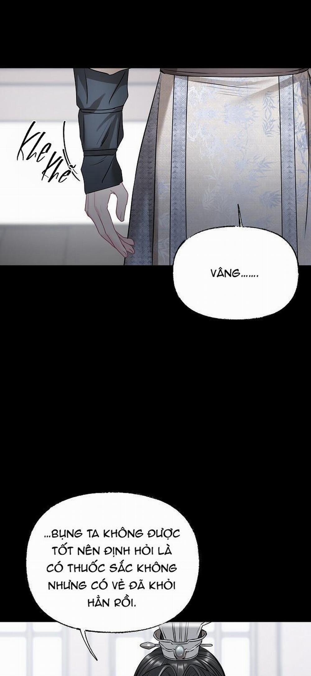 Xuân Phong Viên Mãn 21 trang 15
