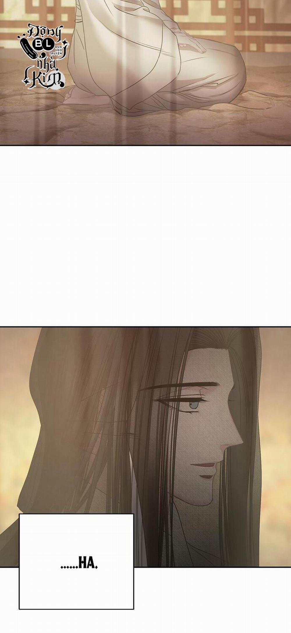 Xuân Phong Viên Mãn 21 trang 2