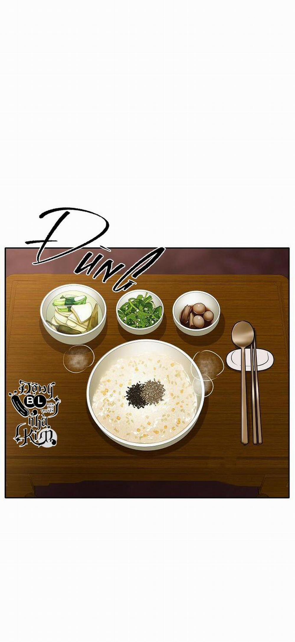 Xuân Phong Viên Mãn 21 trang 23