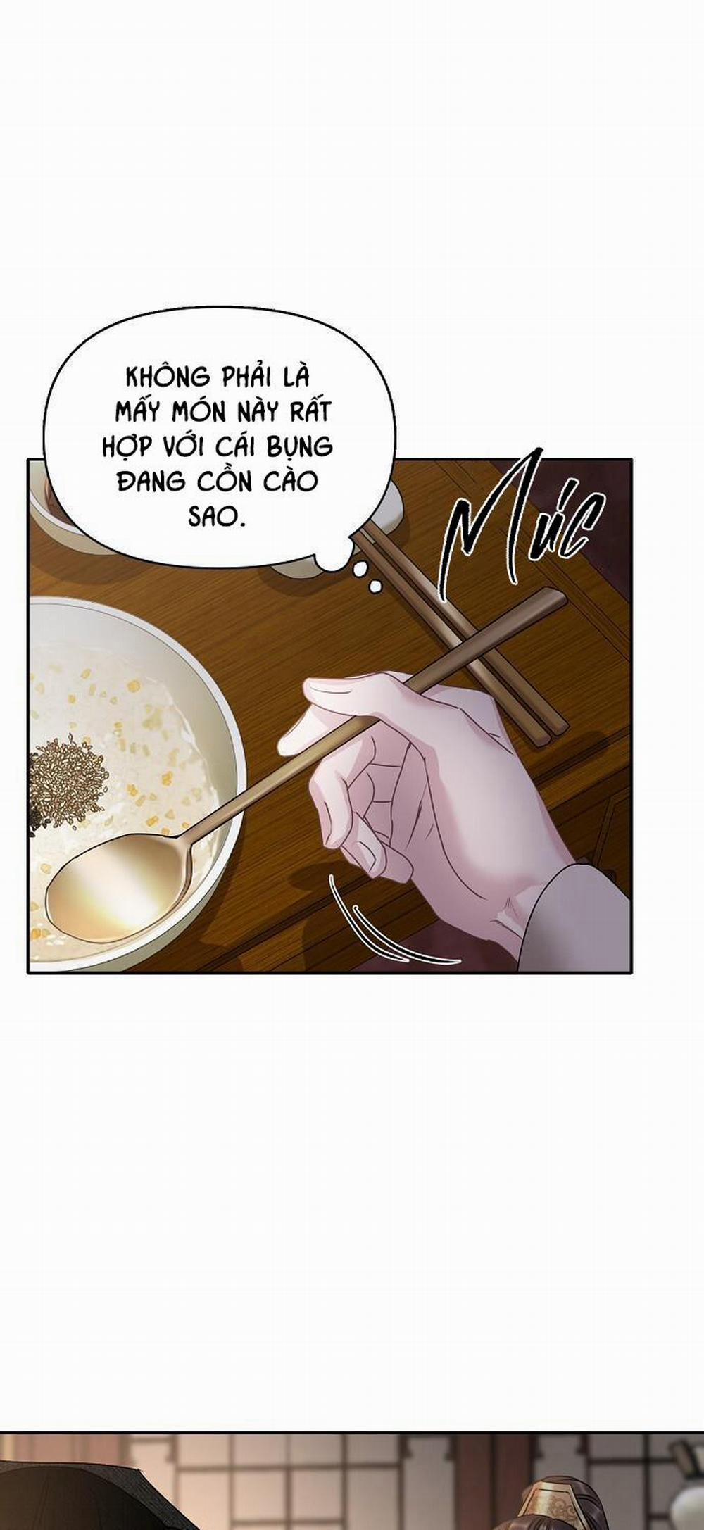 Xuân Phong Viên Mãn 21 trang 25