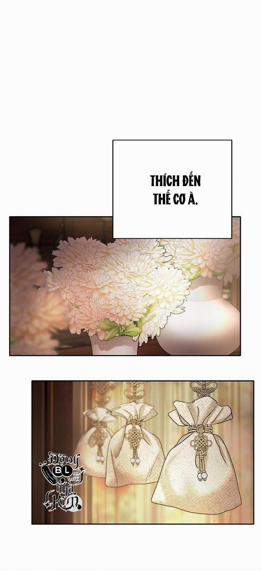 Xuân Phong Viên Mãn 21 trang 3