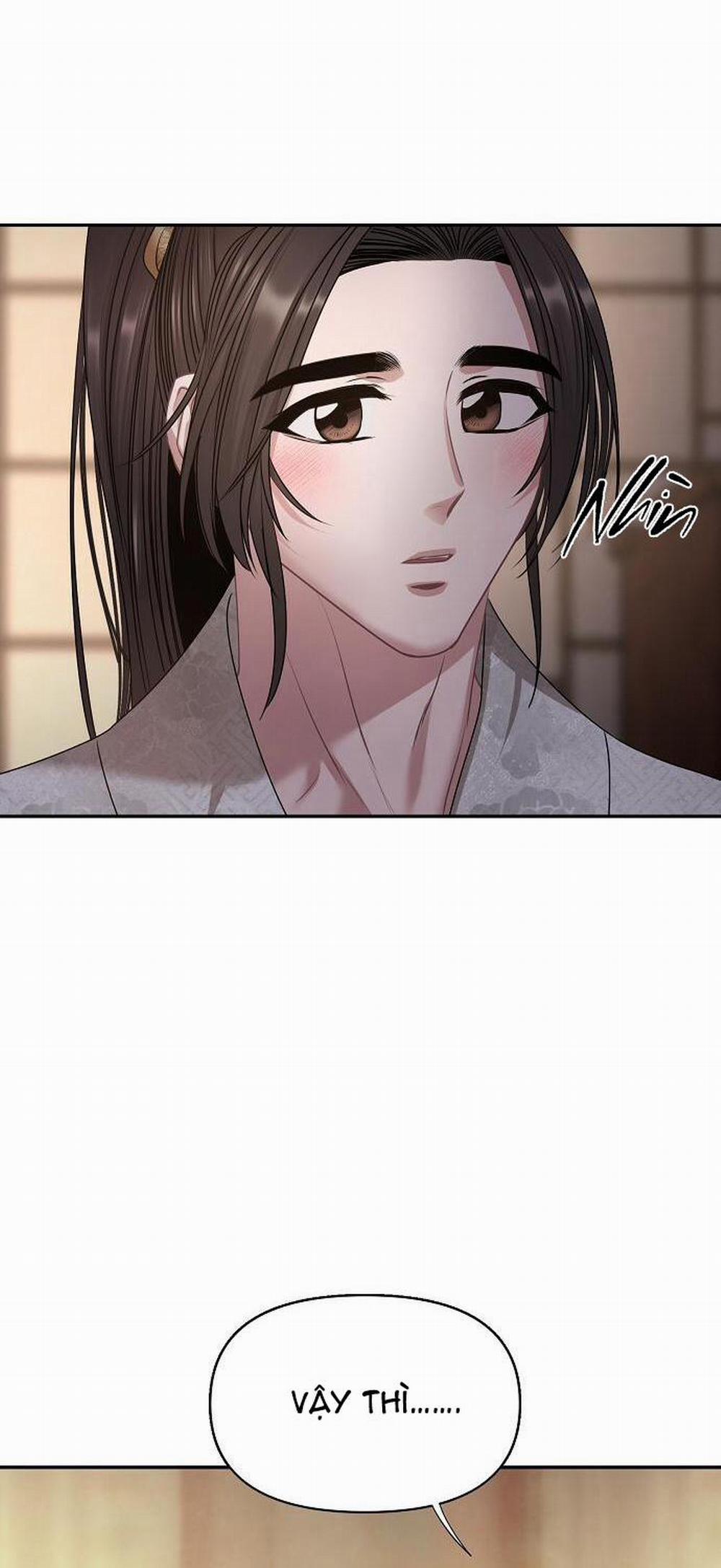 Xuân Phong Viên Mãn 21 trang 33