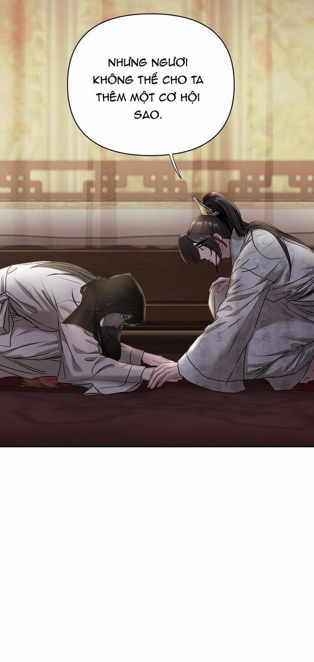 Xuân Phong Viên Mãn 21 trang 39