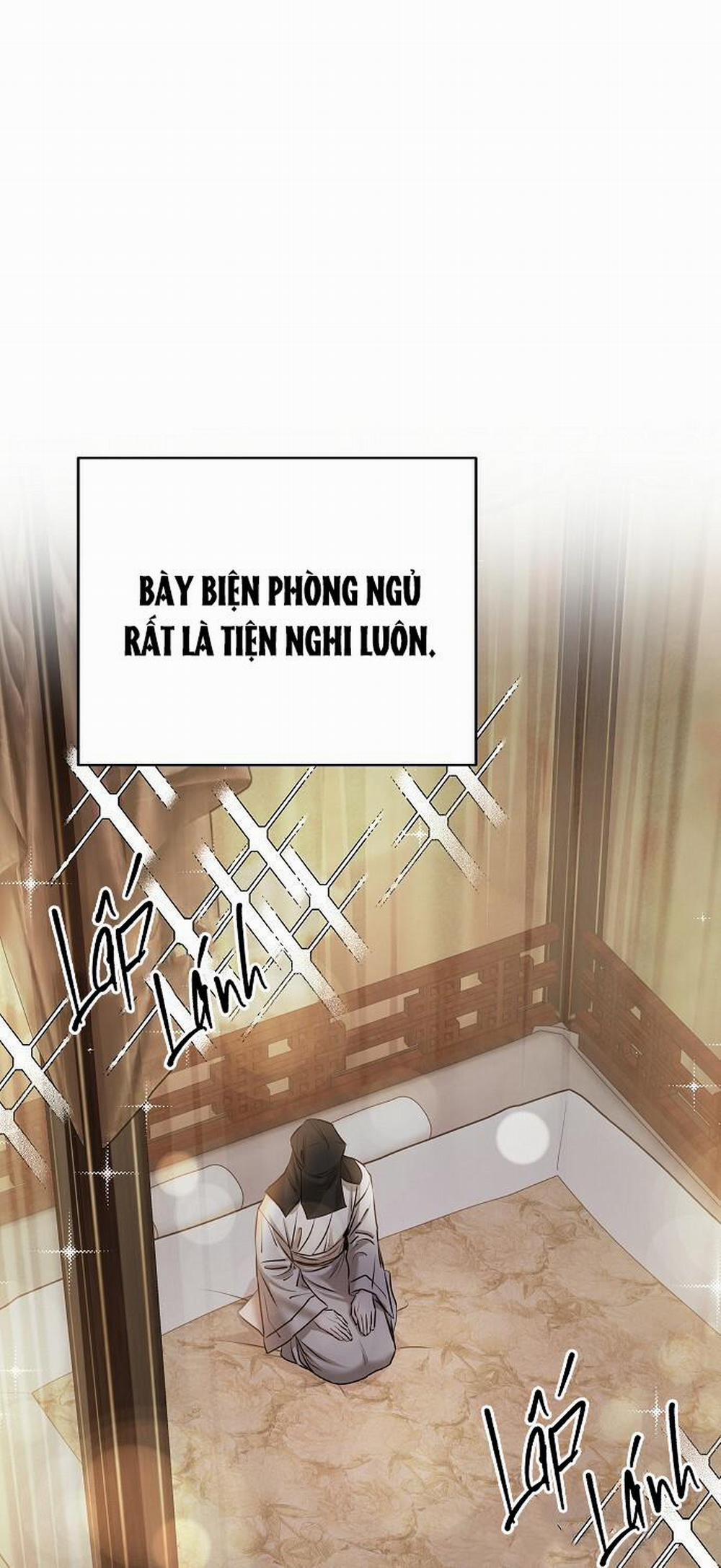 Xuân Phong Viên Mãn 21 trang 4