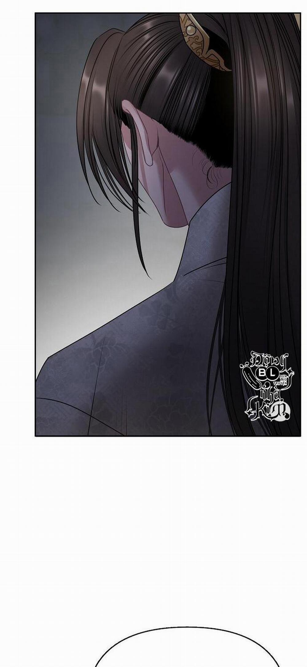 Xuân Phong Viên Mãn 21 trang 41