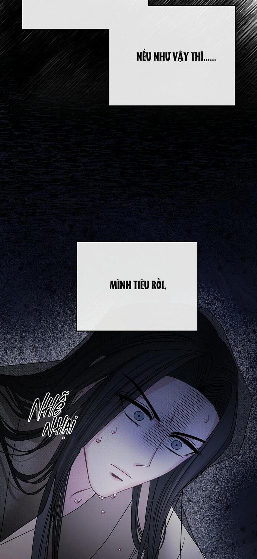 Xuân Phong Viên Mãn 21 trang 44