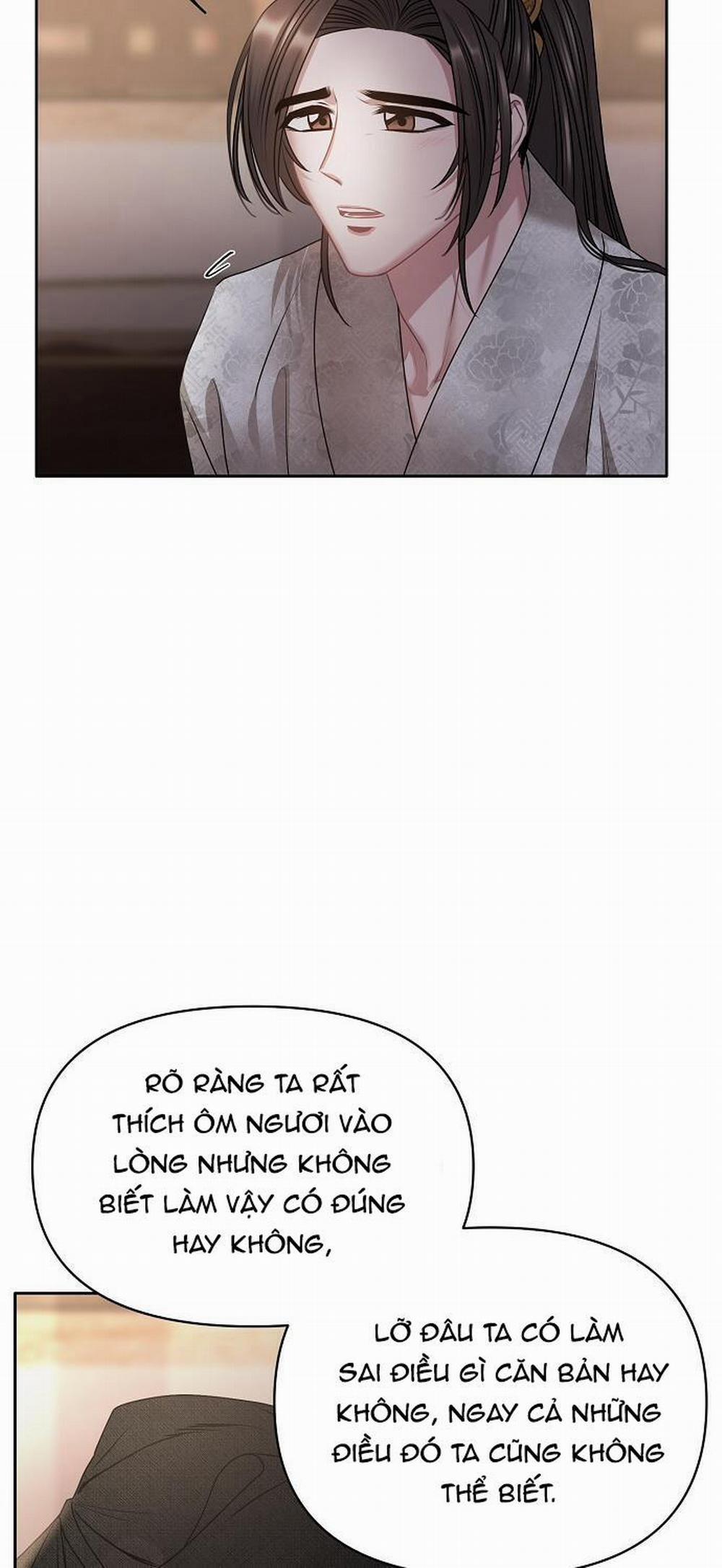 Xuân Phong Viên Mãn 21 trang 49