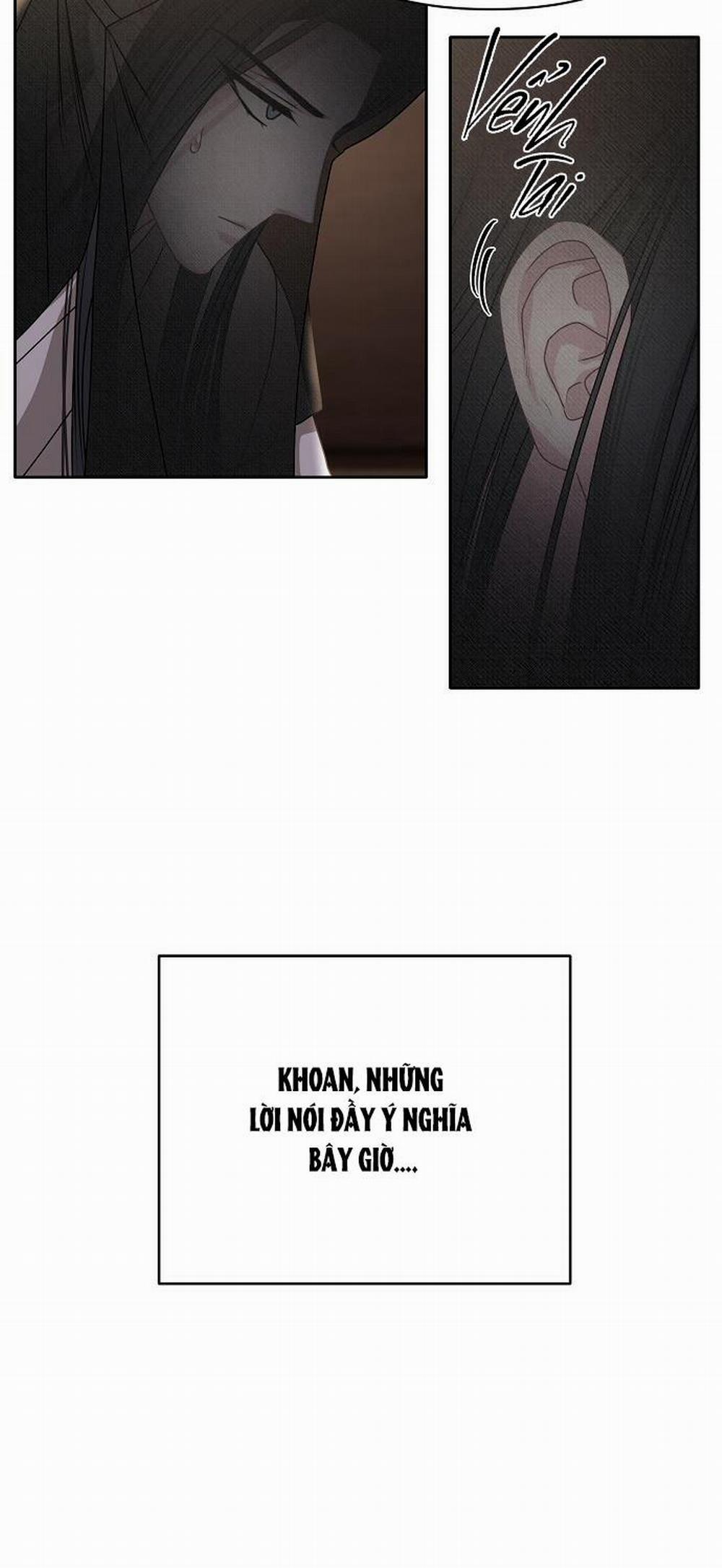 Xuân Phong Viên Mãn 21 trang 50