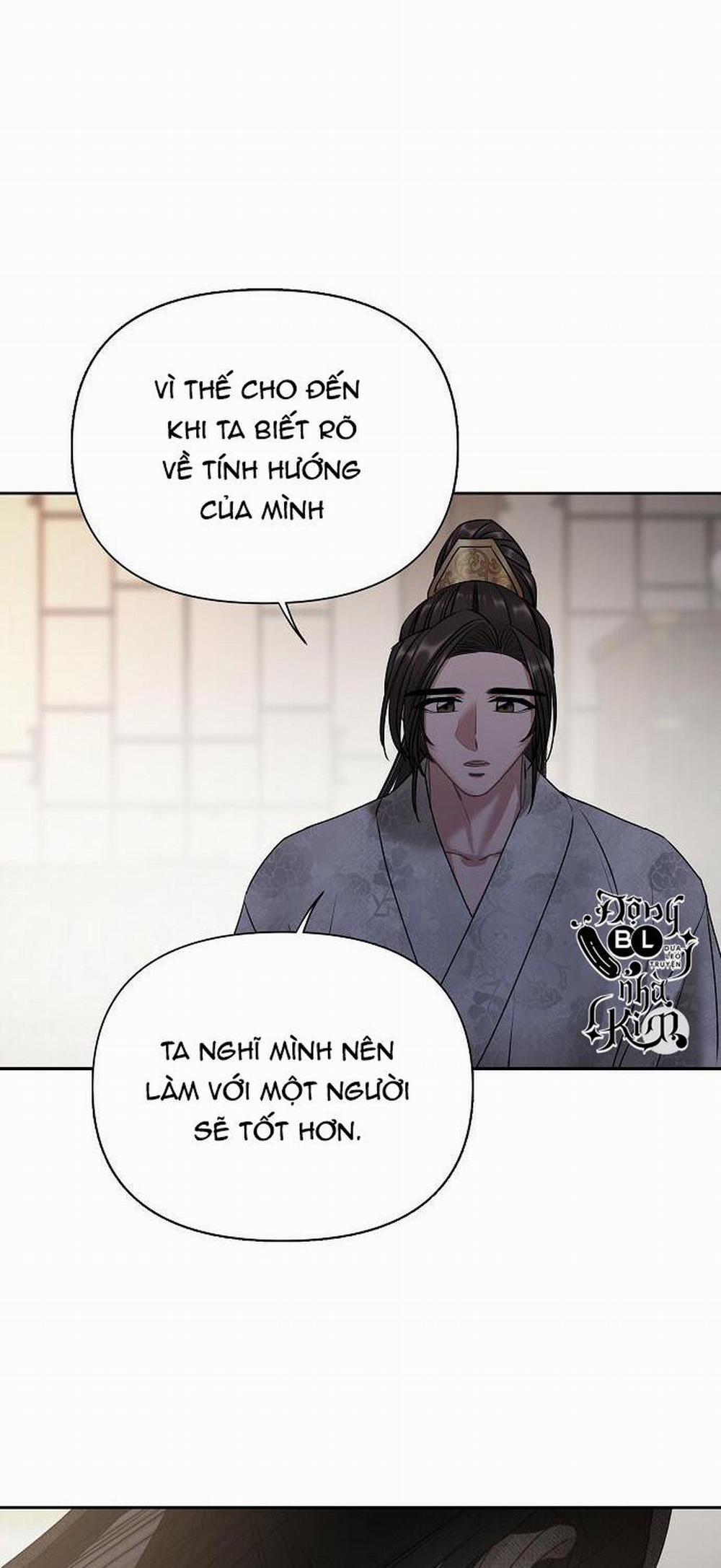 Xuân Phong Viên Mãn 21 trang 51