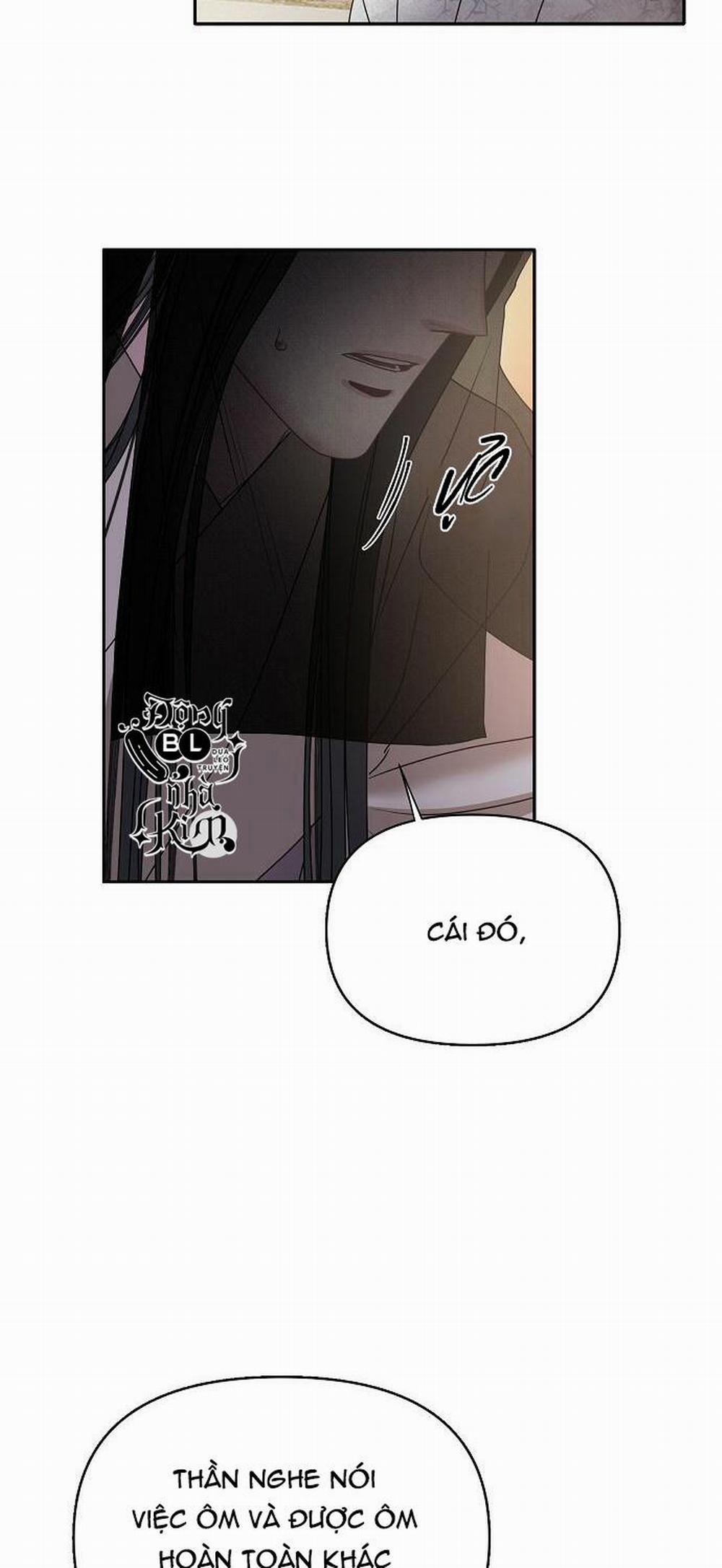 Xuân Phong Viên Mãn 21 trang 53