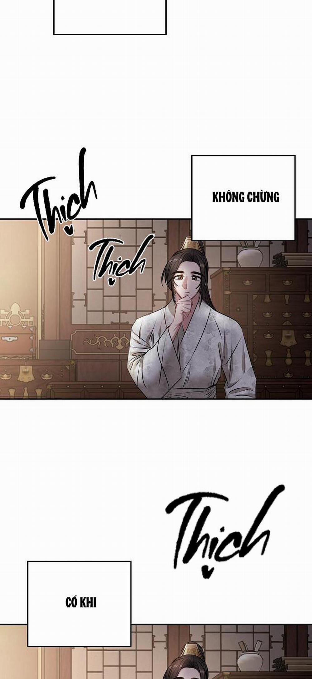 Xuân Phong Viên Mãn 21 trang 56