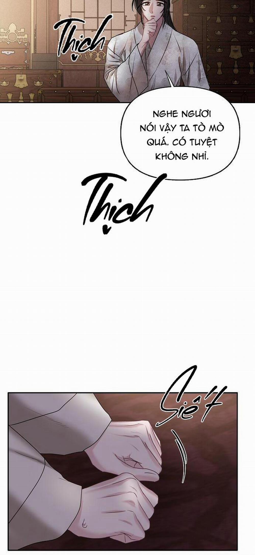 Xuân Phong Viên Mãn 21 trang 57