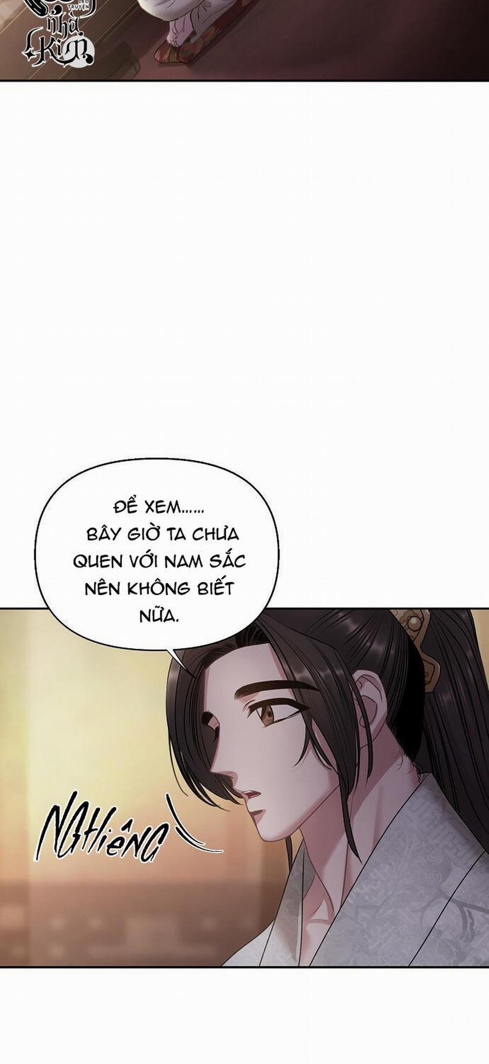 Xuân Phong Viên Mãn 21 trang 59