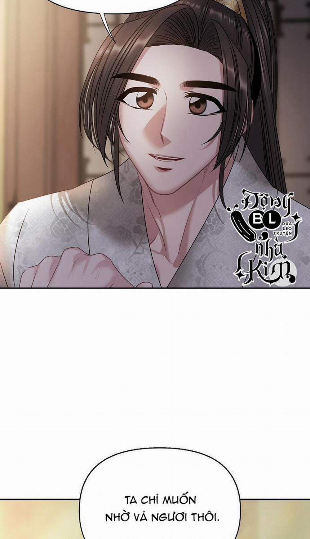 Xuân Phong Viên Mãn 21 trang 63