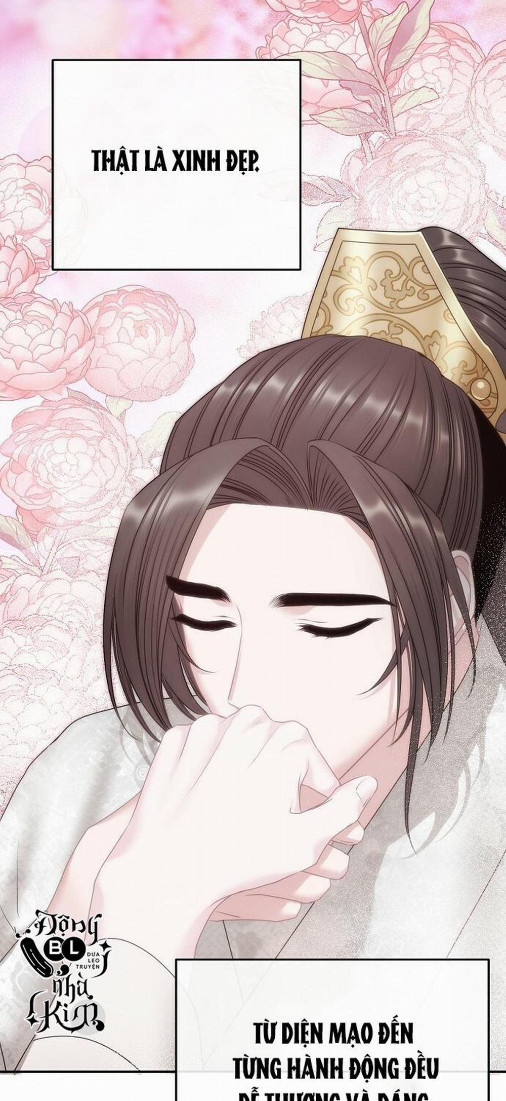 Xuân Phong Viên Mãn 21 trang 65