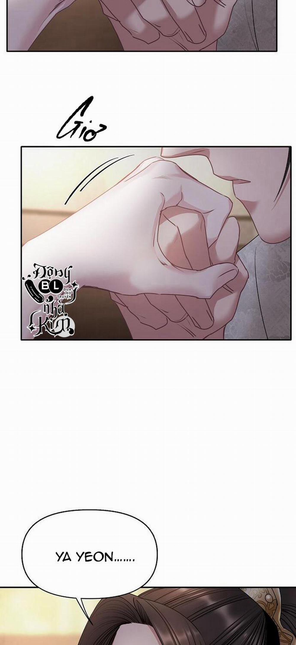 Xuân Phong Viên Mãn 21 trang 68