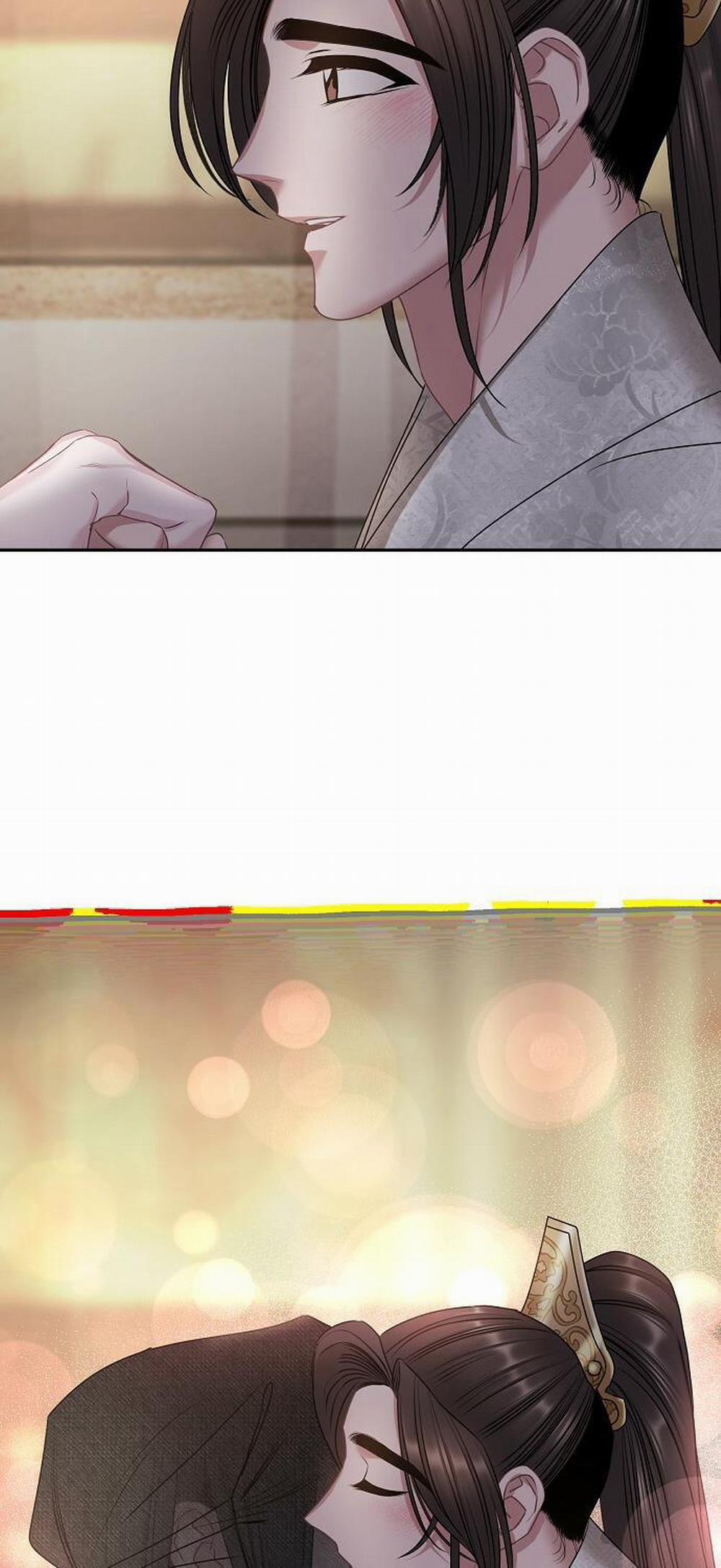 Xuân Phong Viên Mãn 21 trang 69