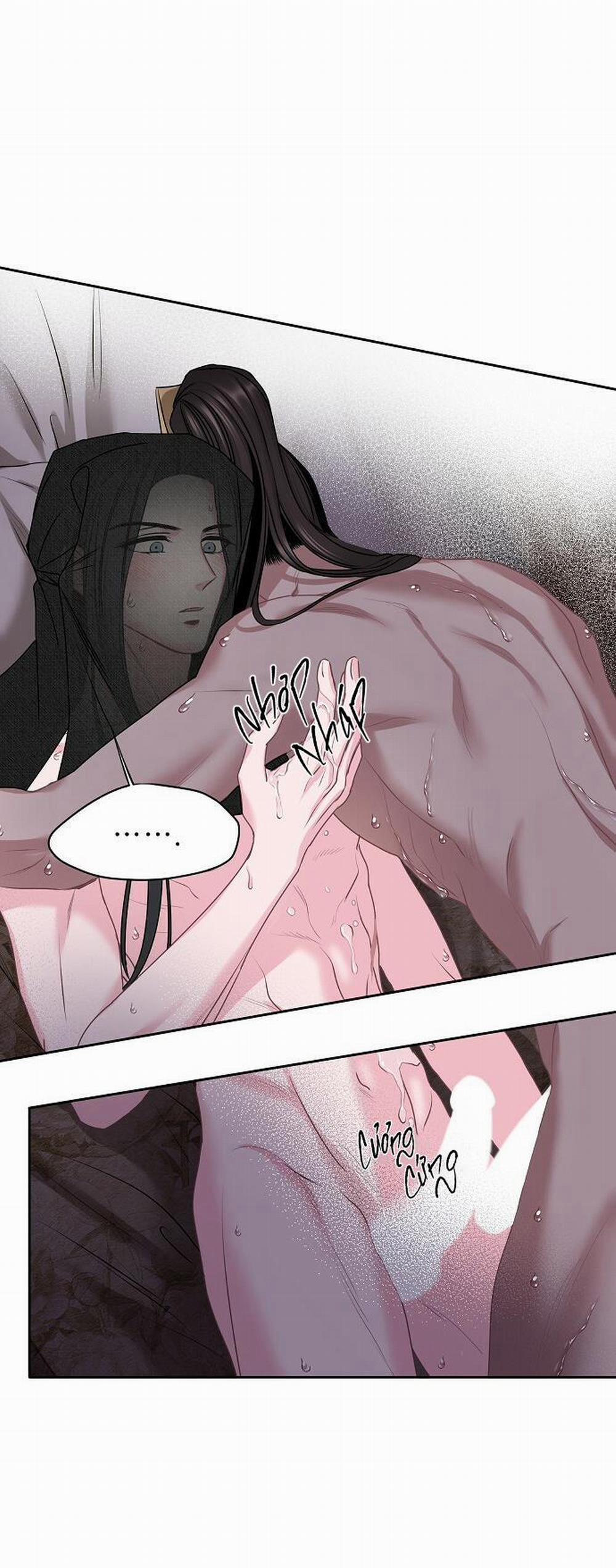 Xuân Phong Viên Mãn 22 trang 15