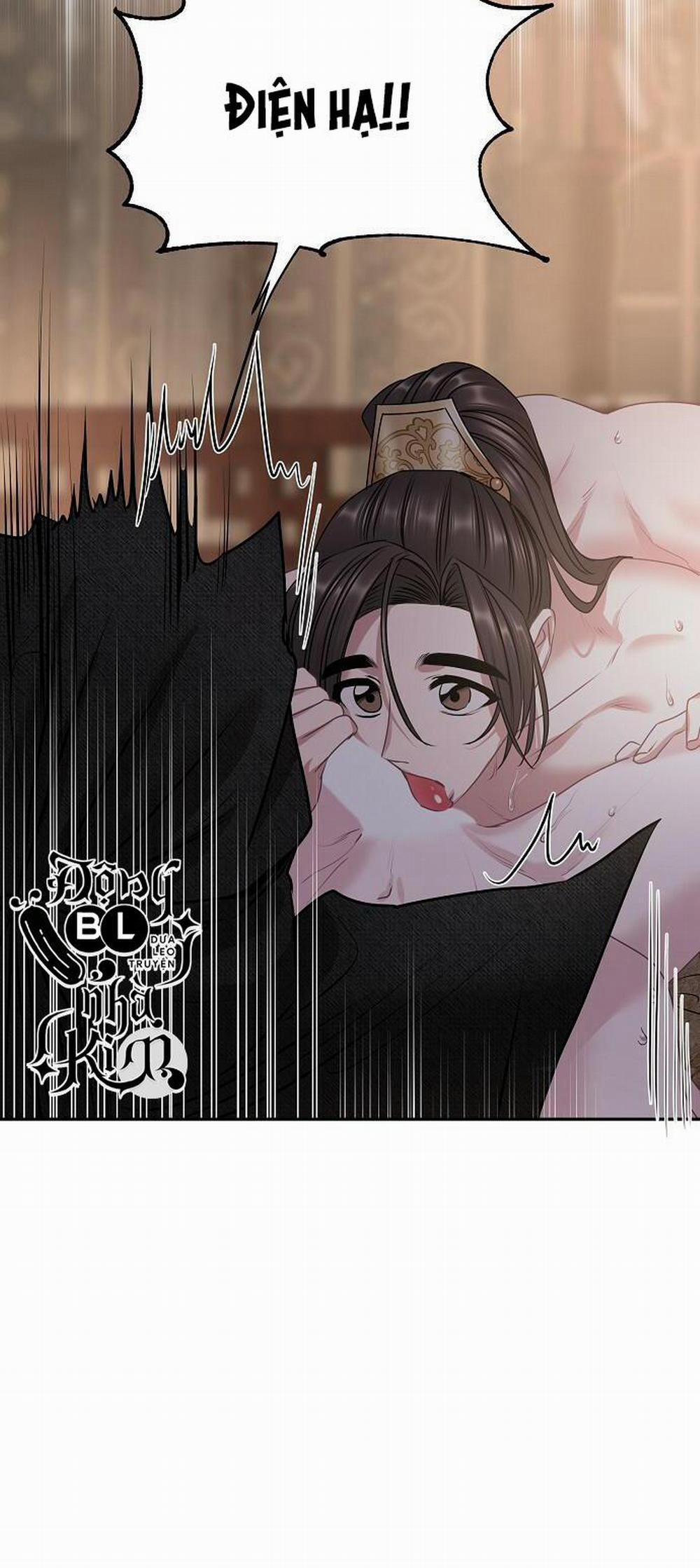 Xuân Phong Viên Mãn 22 trang 19