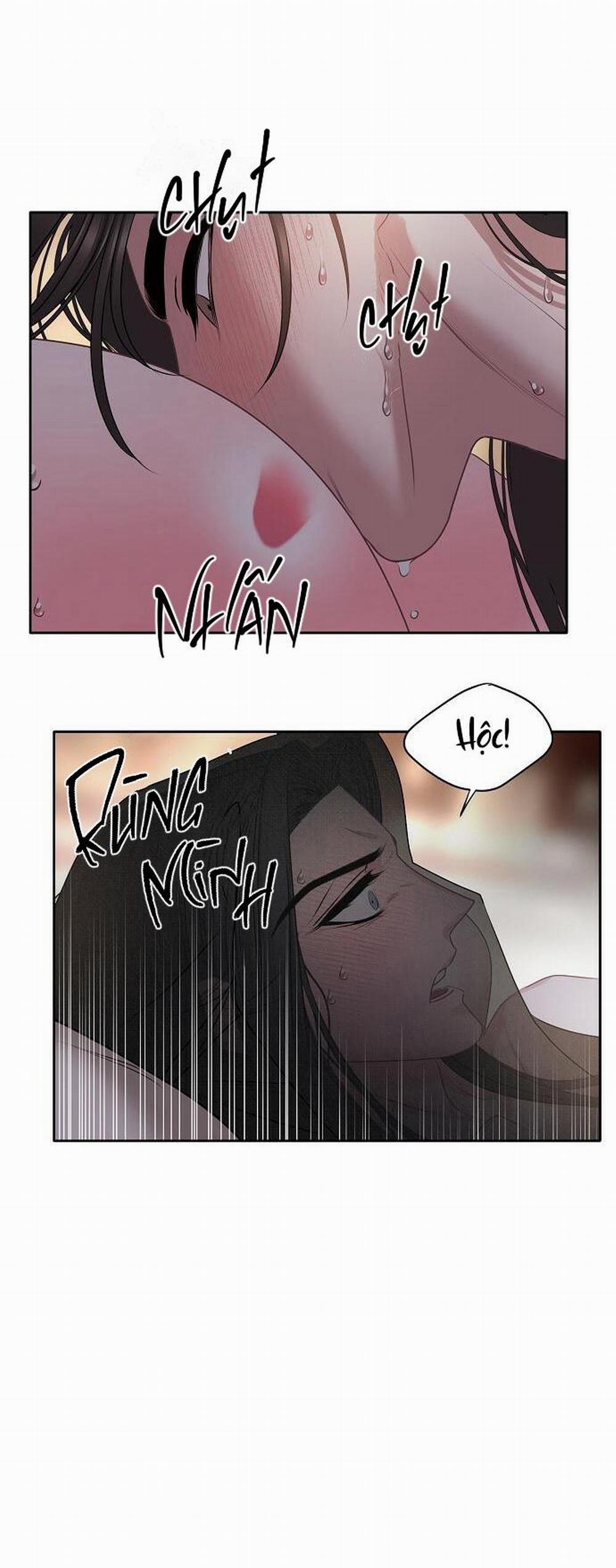 Xuân Phong Viên Mãn 22 trang 34