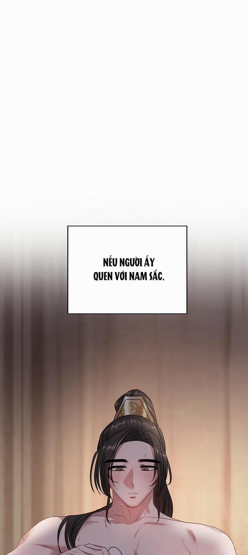 Xuân Phong Viên Mãn 22 trang 40