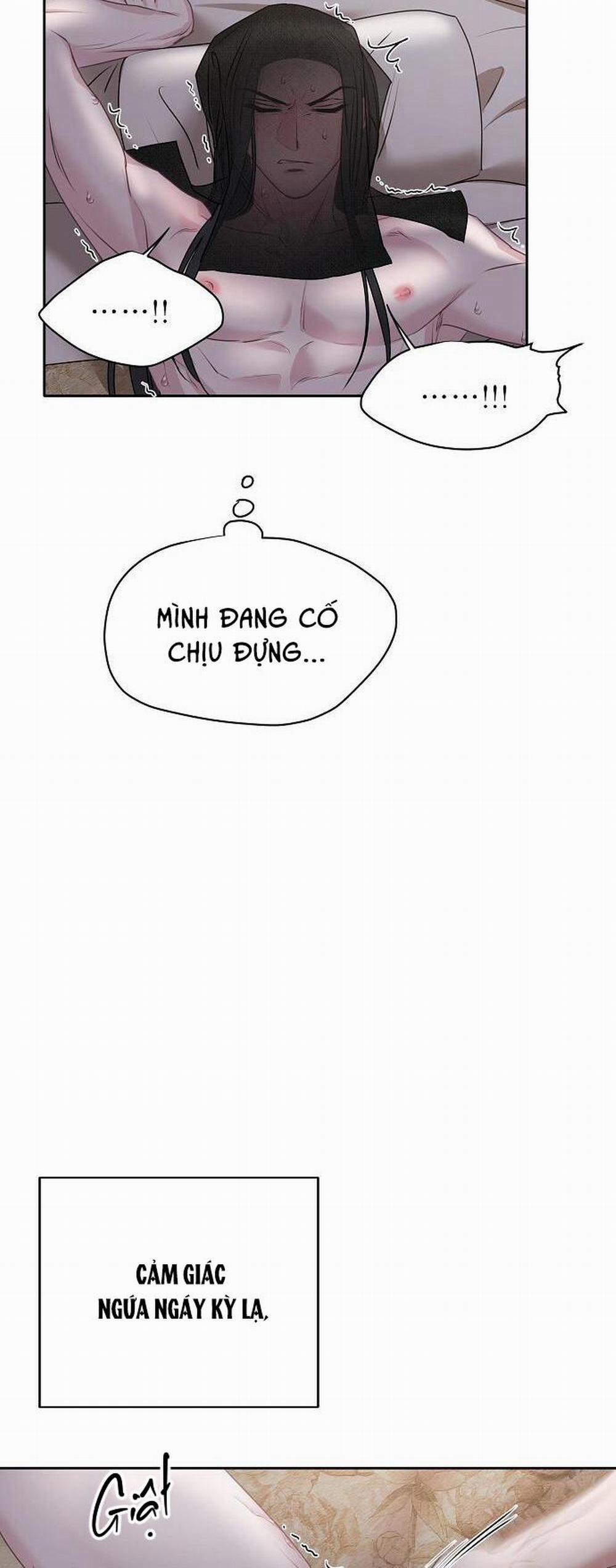 Xuân Phong Viên Mãn 22 trang 44