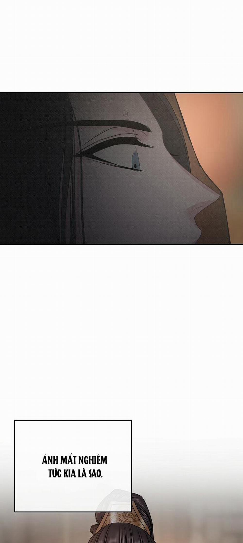 Xuân Phong Viên Mãn 22 trang 48