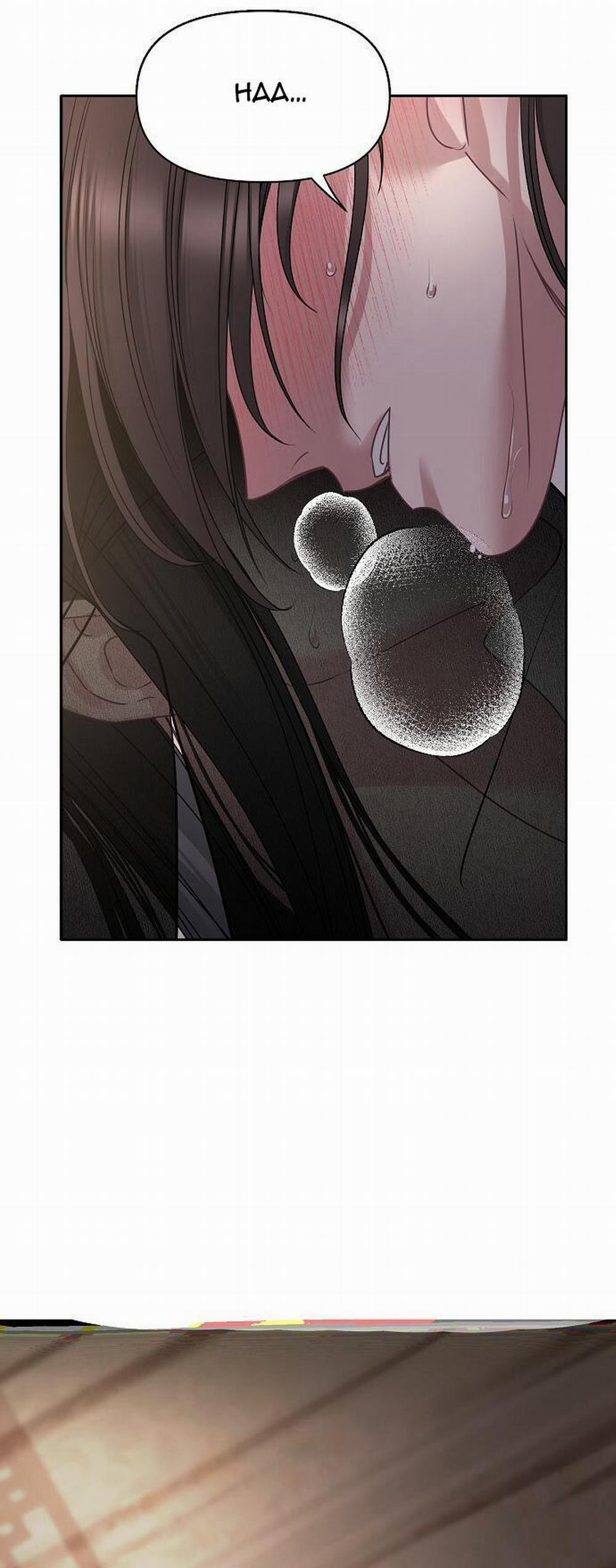 Xuân Phong Viên Mãn 22 trang 5