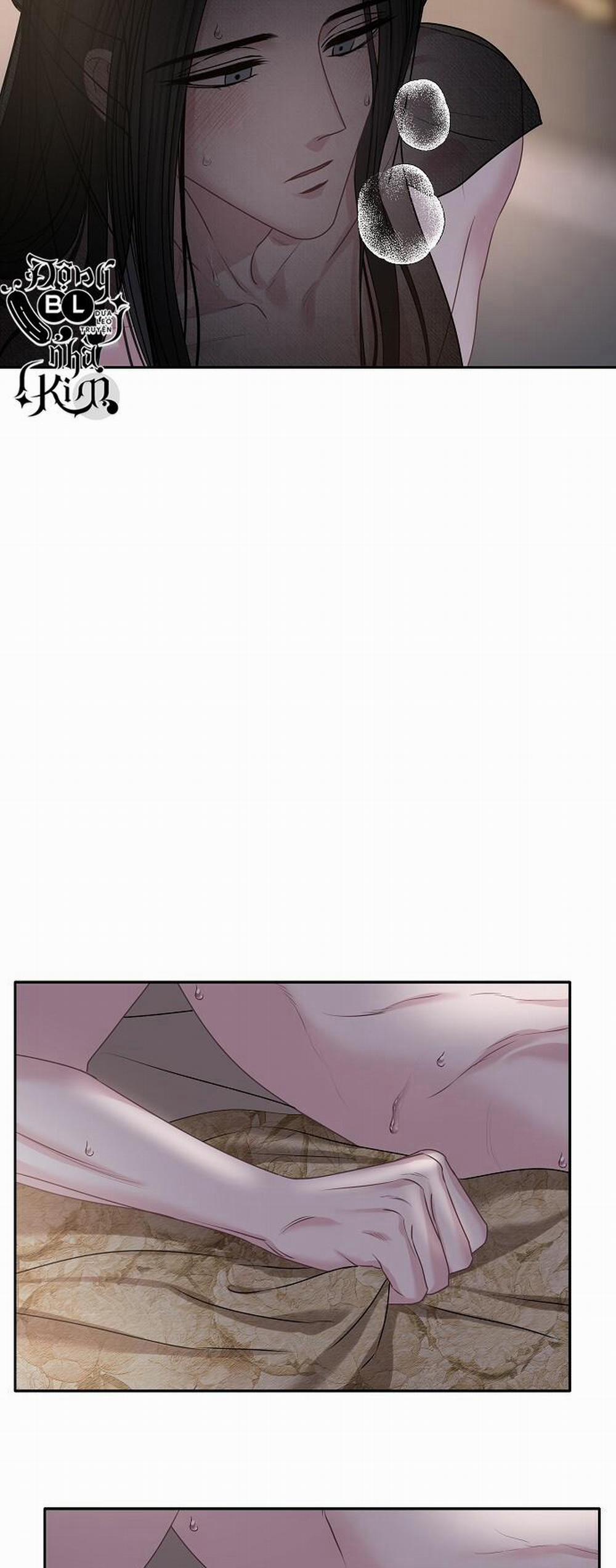 Xuân Phong Viên Mãn 22 trang 51