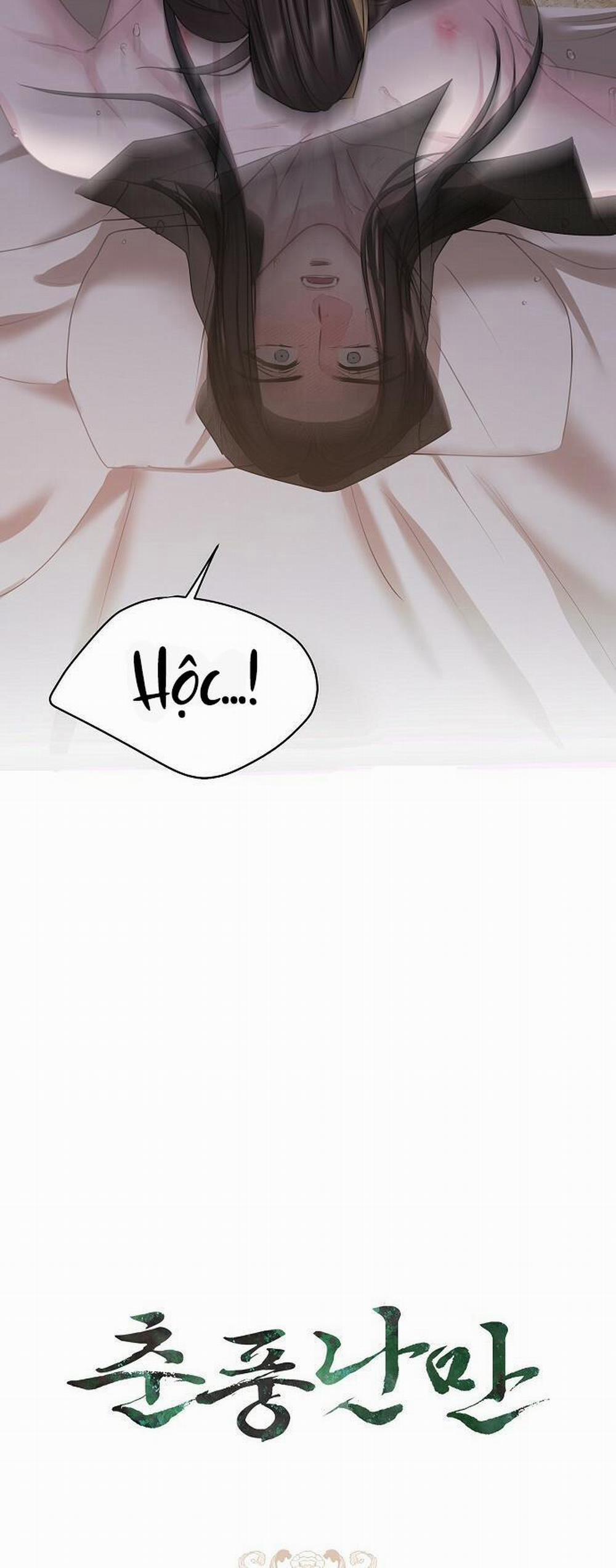 Xuân Phong Viên Mãn 22 trang 55