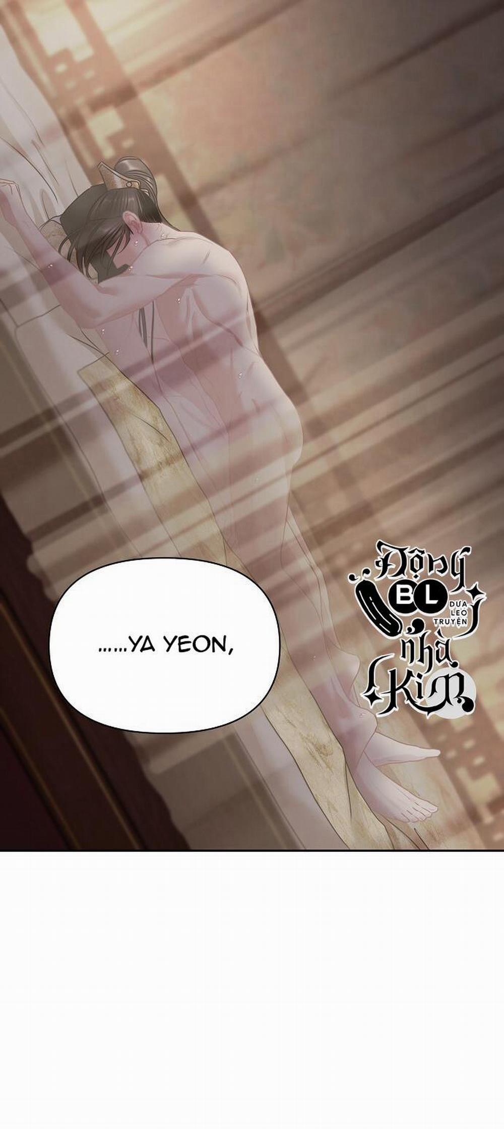 Xuân Phong Viên Mãn 22 trang 6