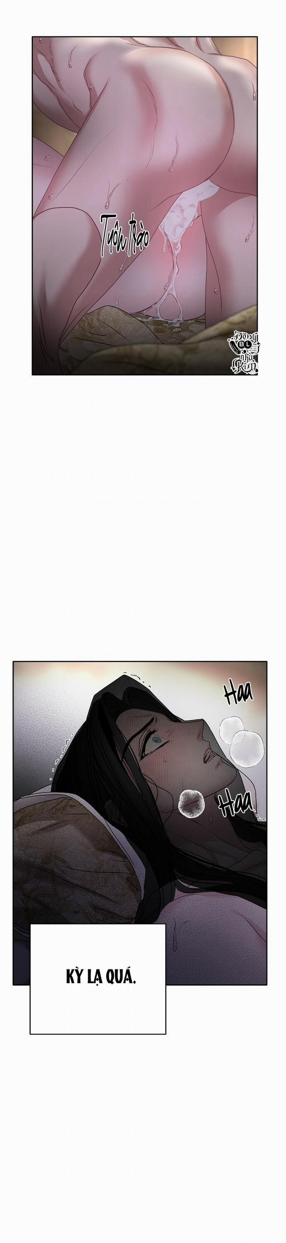 Xuân Phong Viên Mãn 23 trang 6