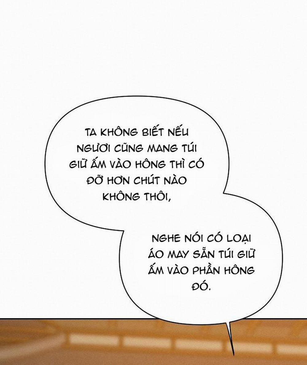 Xuân Phong Viên Mãn 24 trang 13