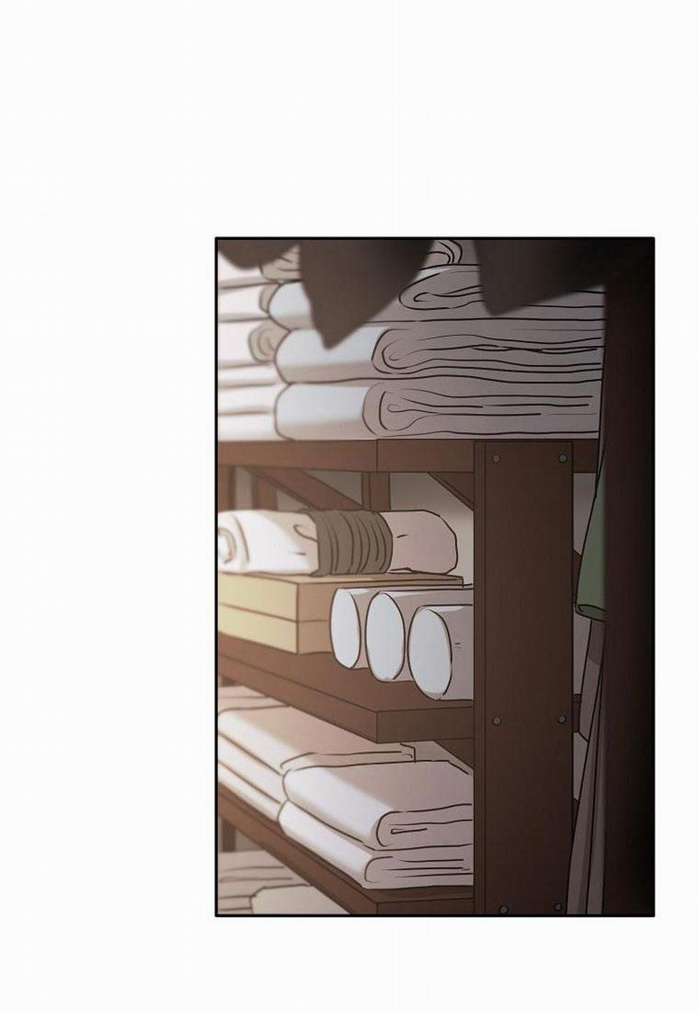 Xuân Phong Viên Mãn 24 trang 21