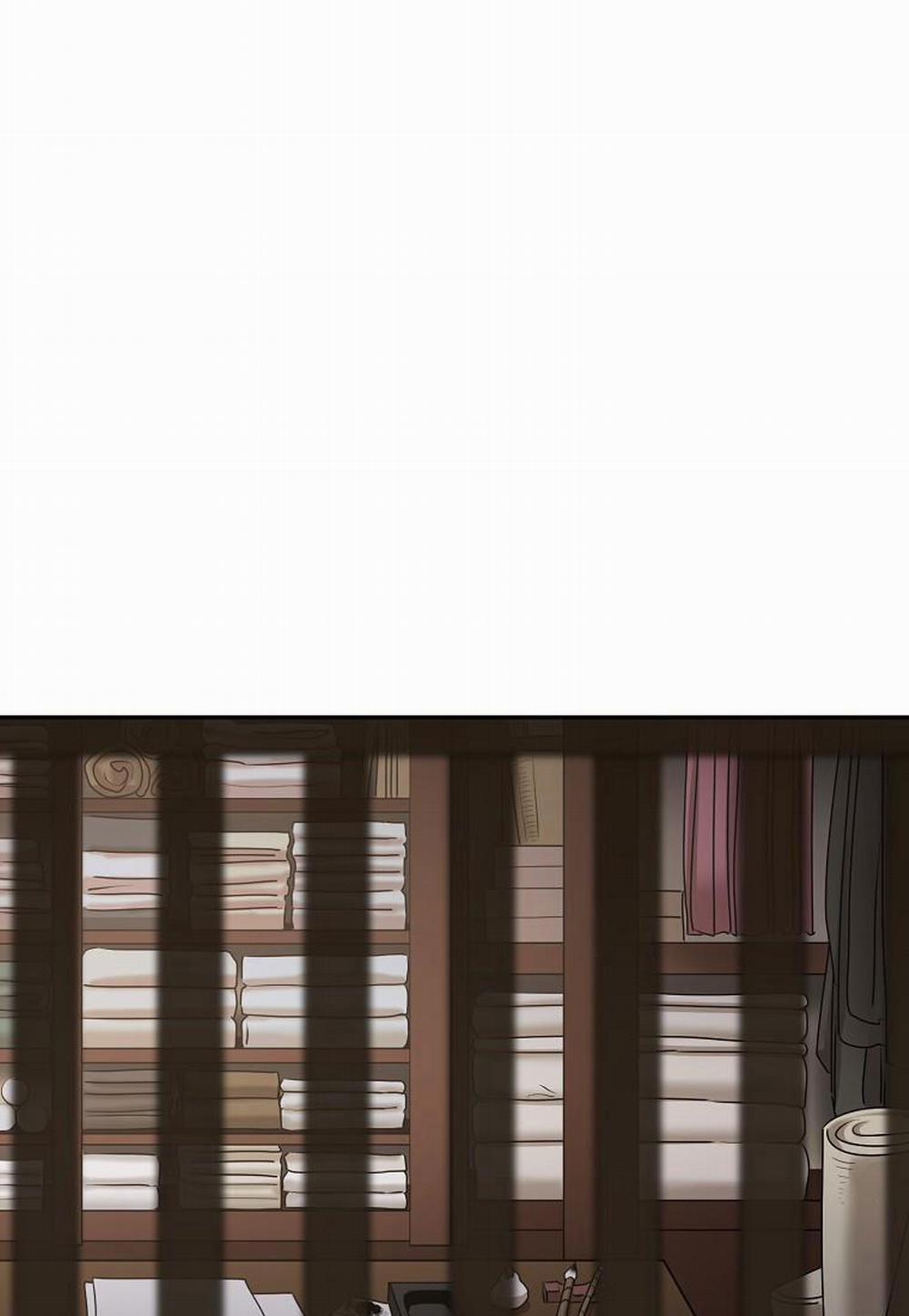 Xuân Phong Viên Mãn 24 trang 22