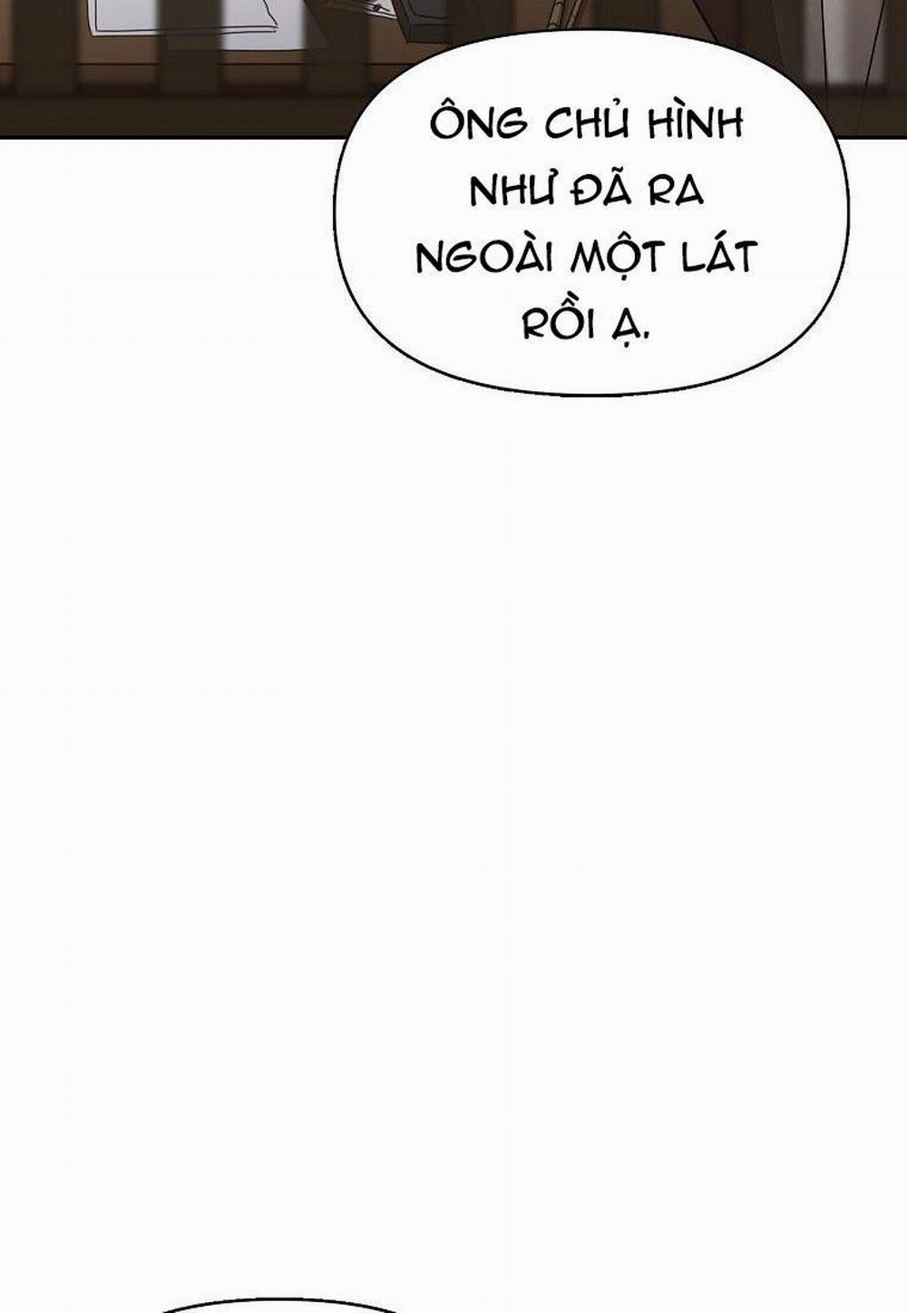 Xuân Phong Viên Mãn 24 trang 23