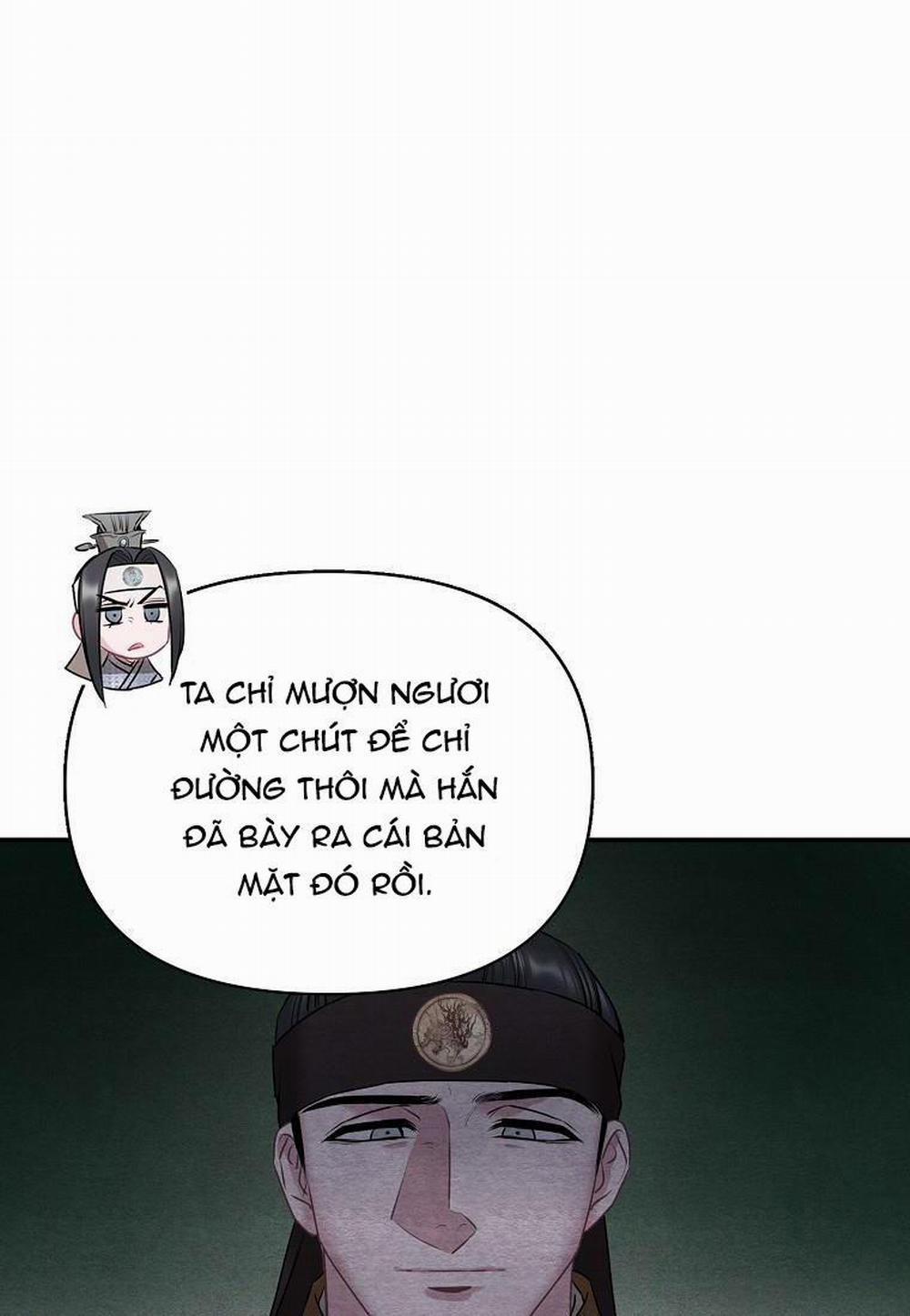 Xuân Phong Viên Mãn 24 trang 26