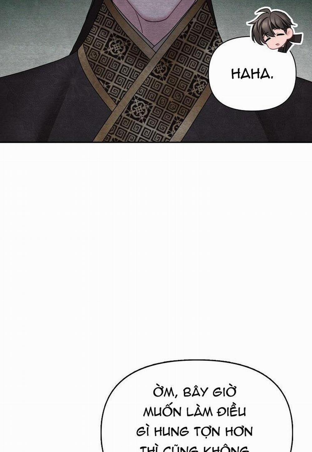 Xuân Phong Viên Mãn 24 trang 27