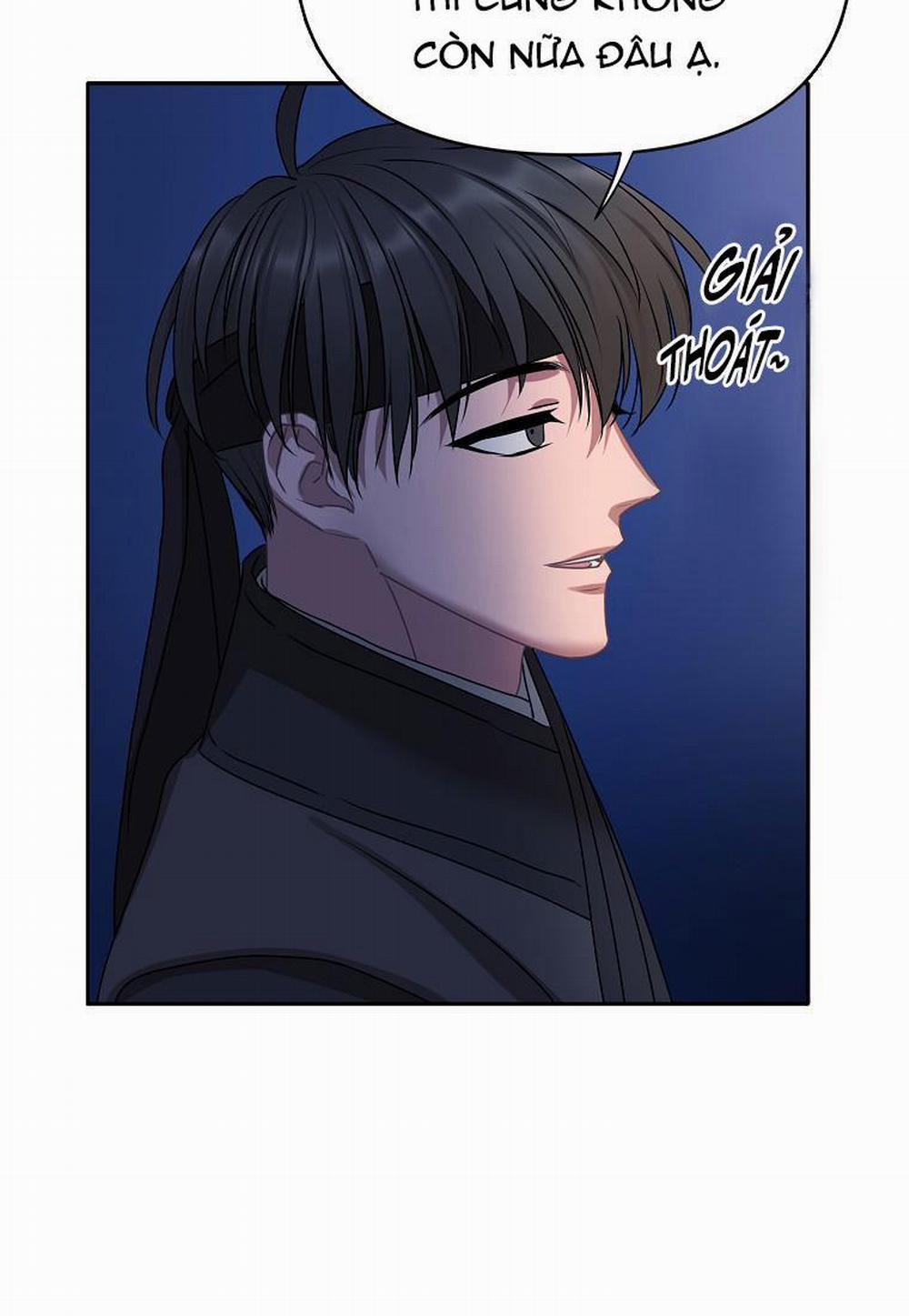 Xuân Phong Viên Mãn 24 trang 28