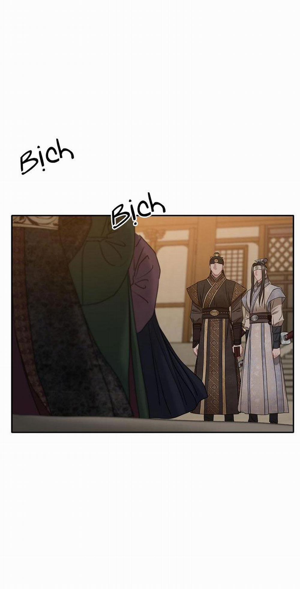 Xuân Phong Viên Mãn 24 trang 3