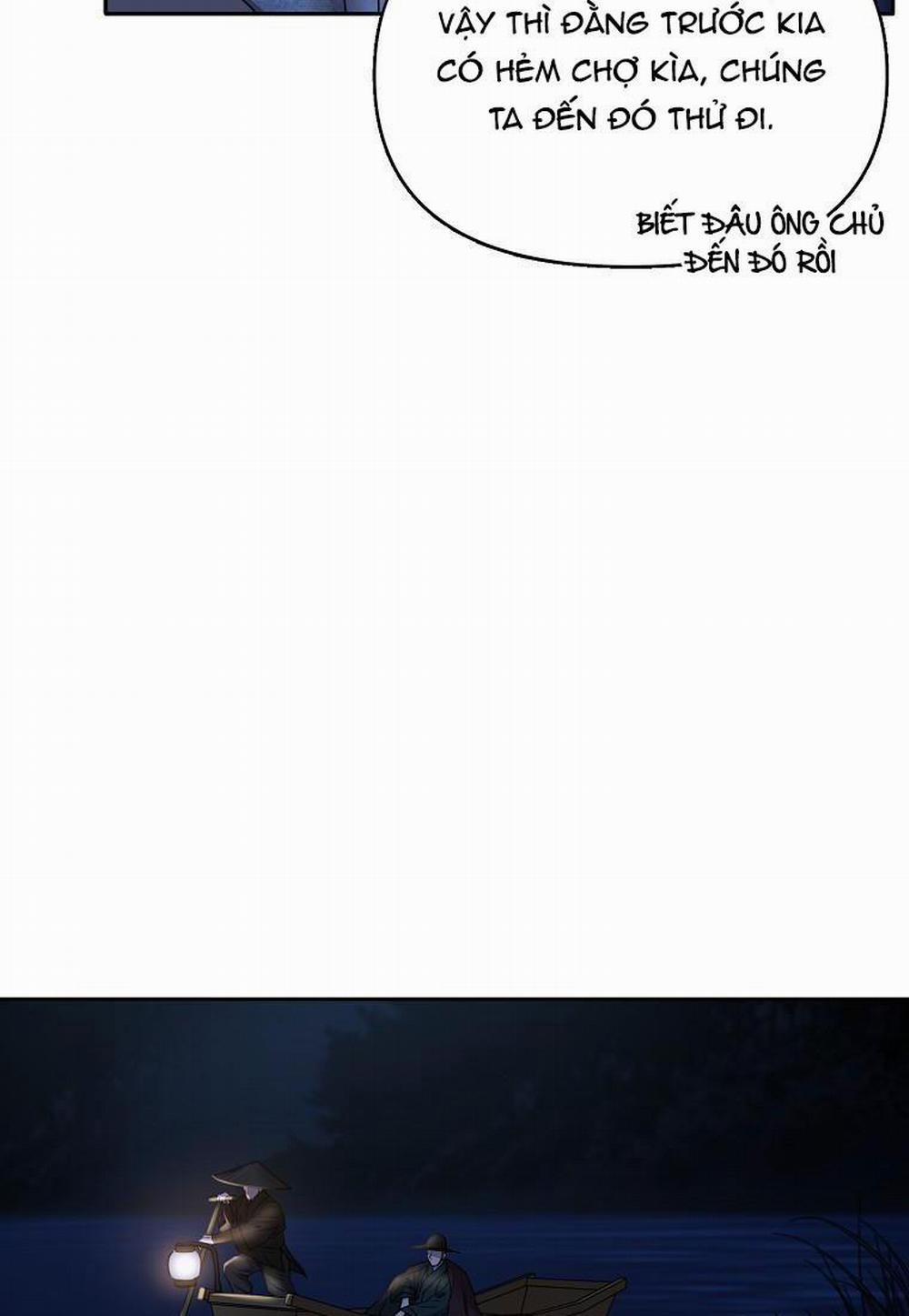 Xuân Phong Viên Mãn 24 trang 30