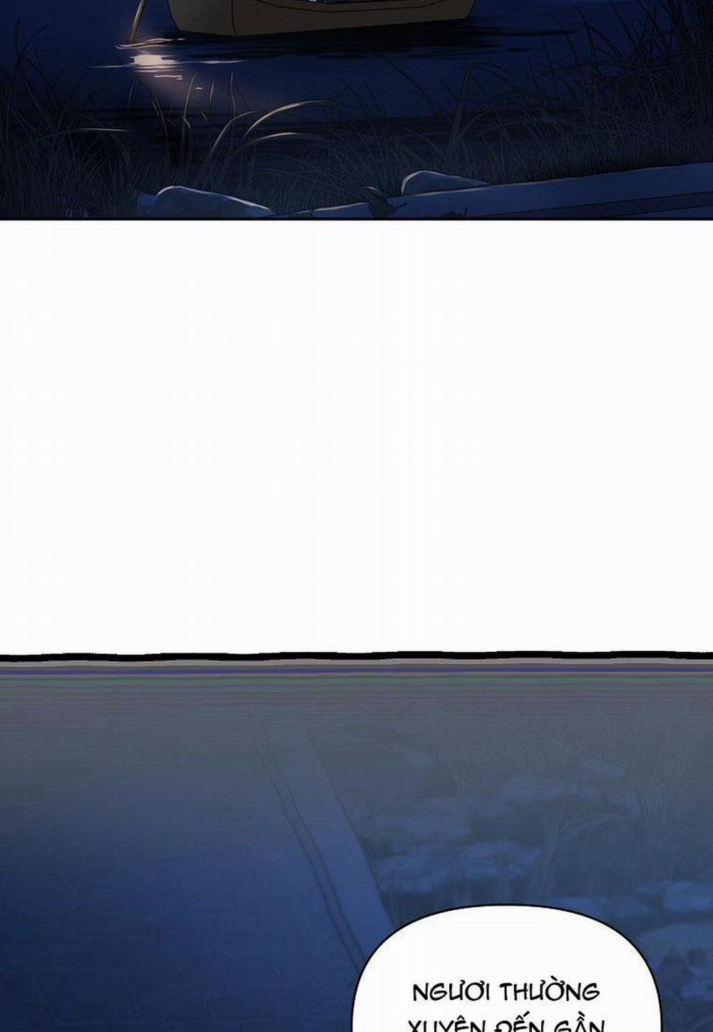 Xuân Phong Viên Mãn 24 trang 31