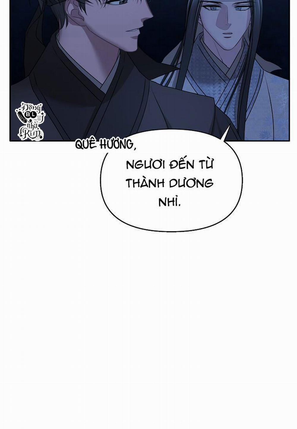 Xuân Phong Viên Mãn 24 trang 34