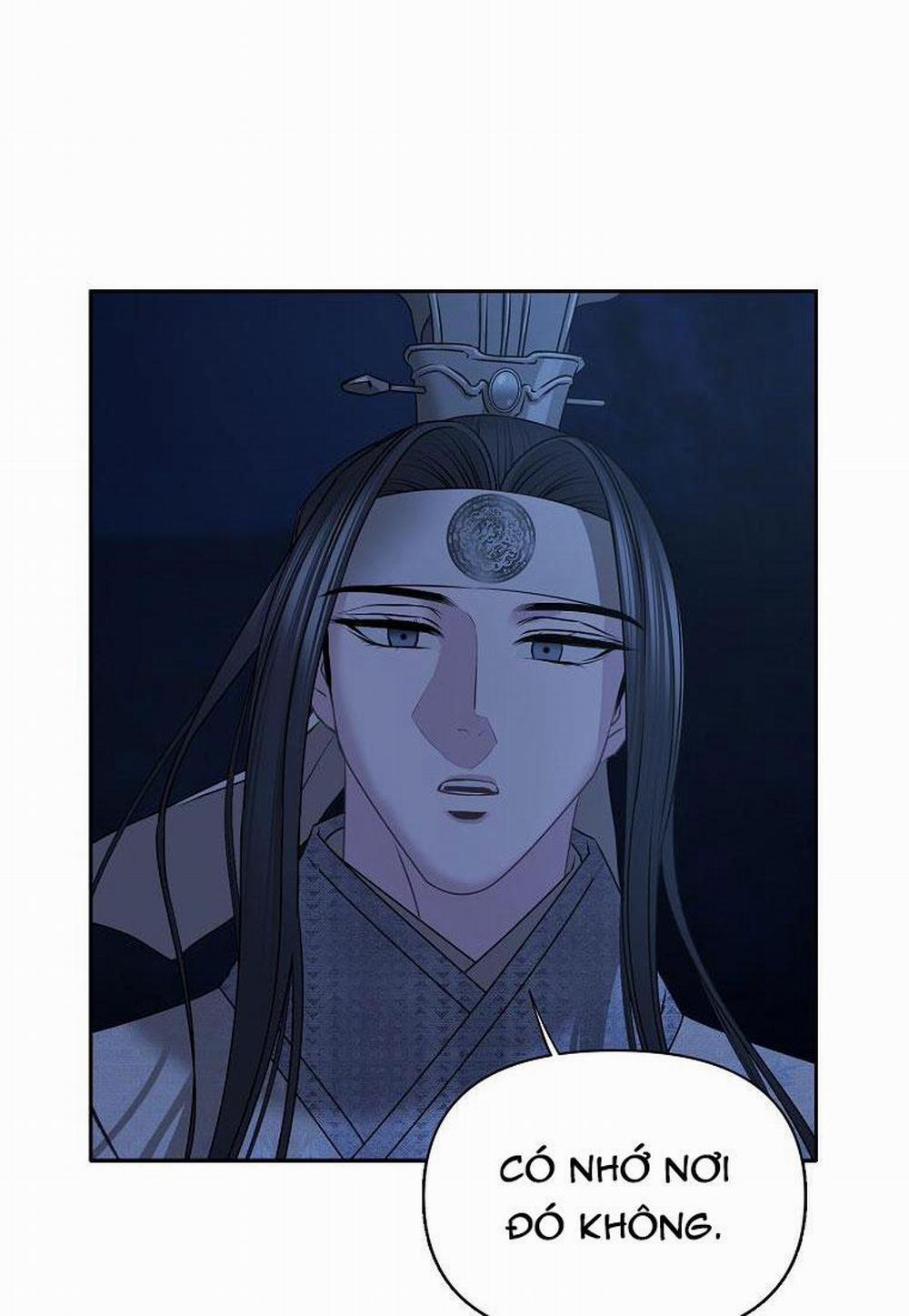 Xuân Phong Viên Mãn 24 trang 35