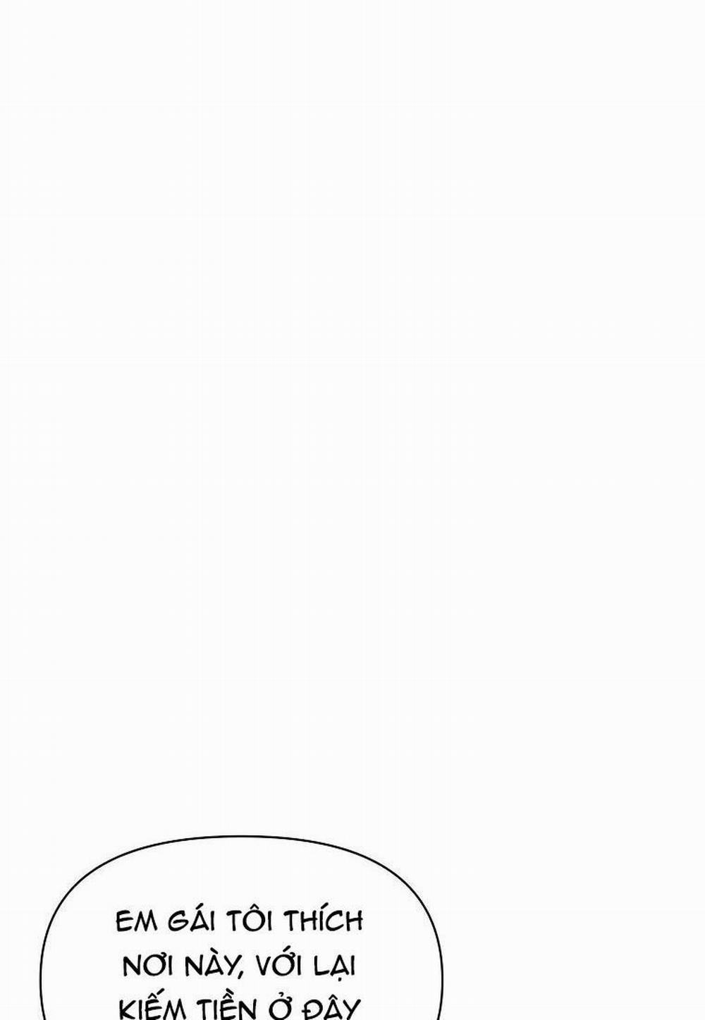 Xuân Phong Viên Mãn 24 trang 37