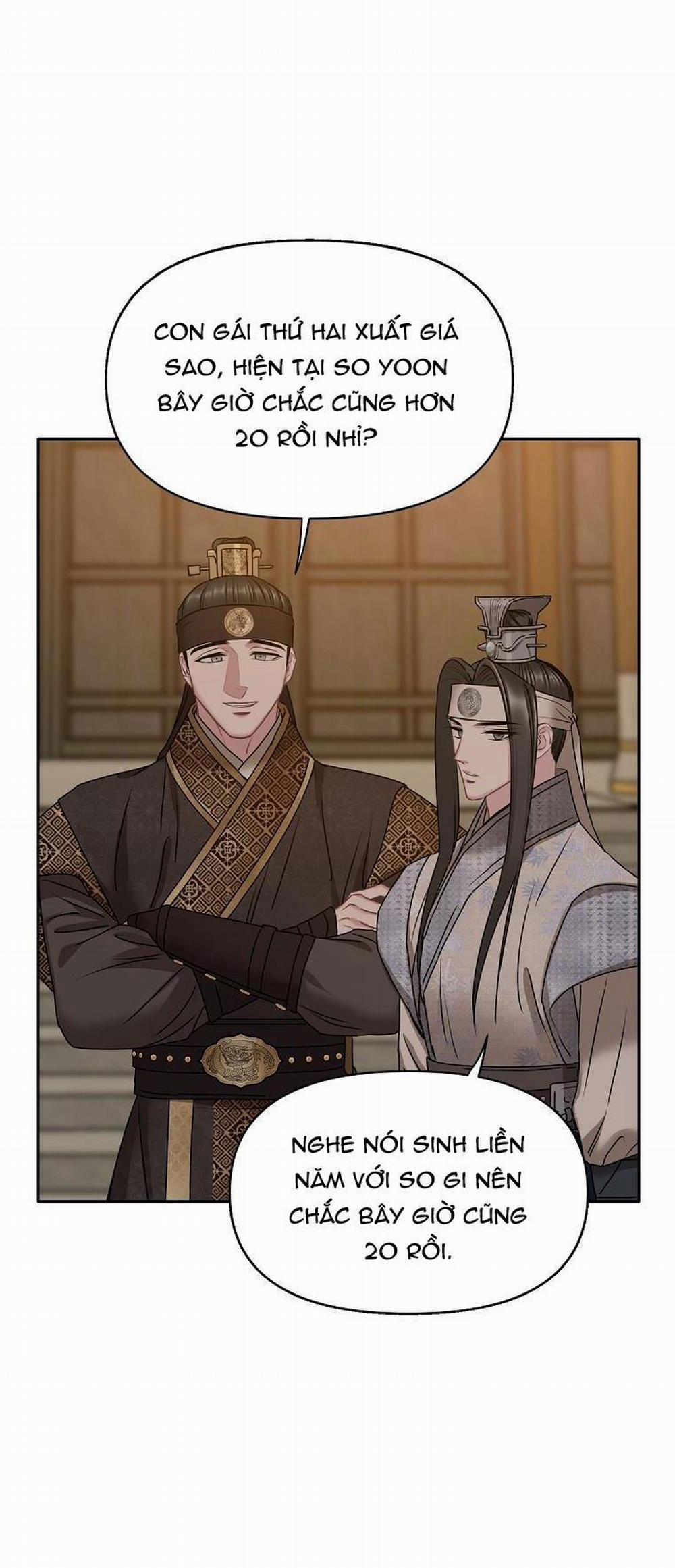 Xuân Phong Viên Mãn 24 trang 4