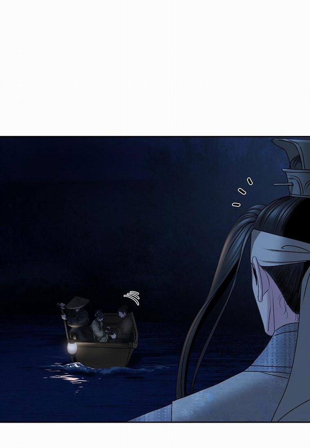 Xuân Phong Viên Mãn 24 trang 43