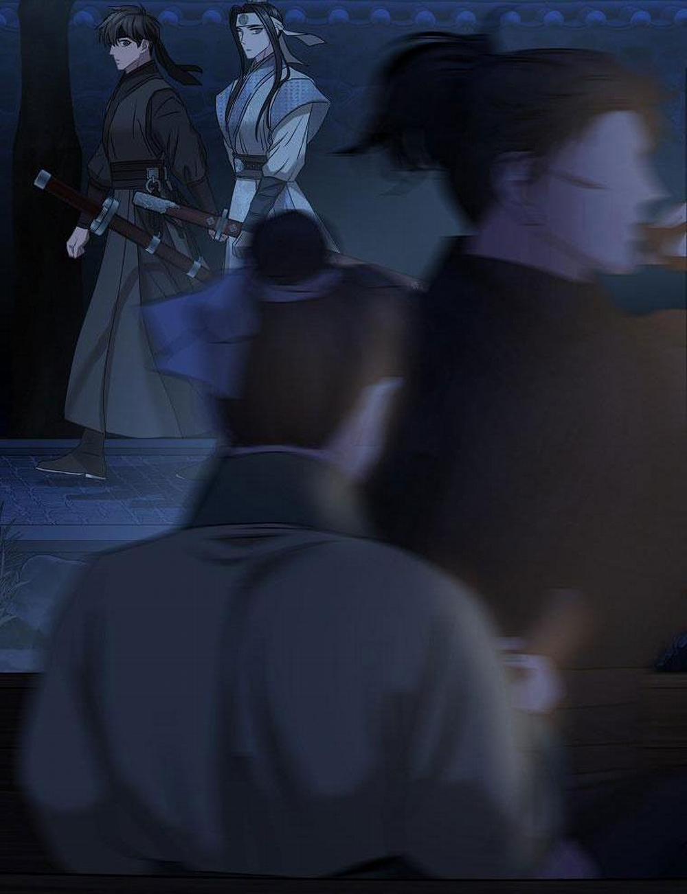 Xuân Phong Viên Mãn 24 trang 45